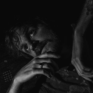 Avatar for Logan Farmer