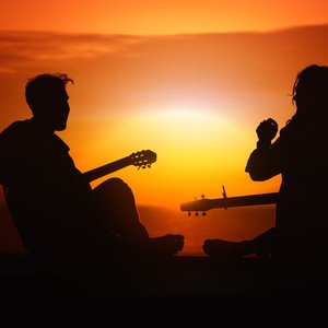 Jazz by the Roadside
