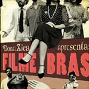 Filme Brasileiro