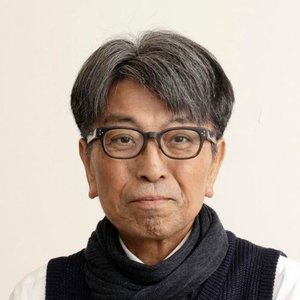 佐山雅弘 的头像