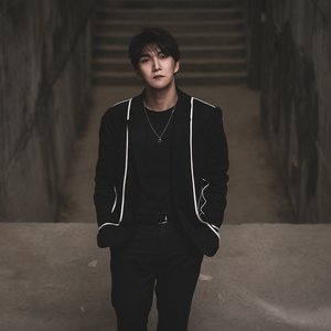 Cheero 的头像