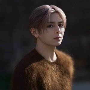 Ryosuke Yamada 的头像