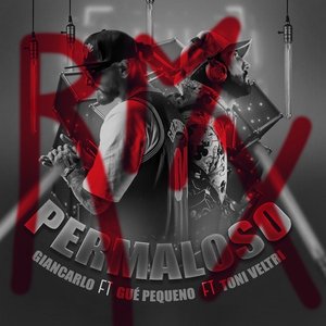 Permaloso RMX