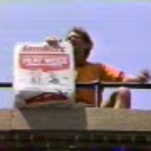 Various Items photo provided by Last.fm