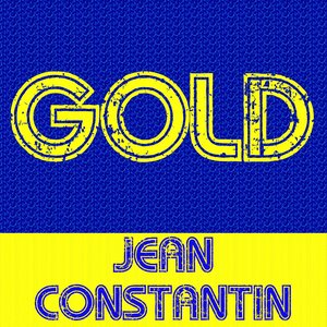 Gold: Jean Constantin