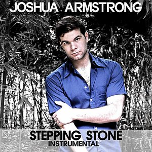 Stepping Stone (Instrumental)