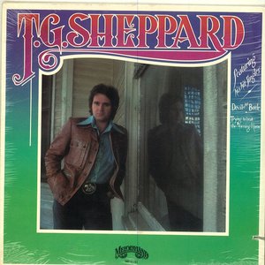 T.G. Sheppard