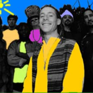 Inka Inka photo provided by Last.fm