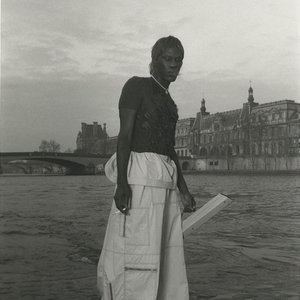 Avatar for Yves Tumor