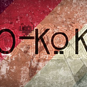 O-Kok 的头像