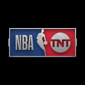 Avatar for NBA on TNT