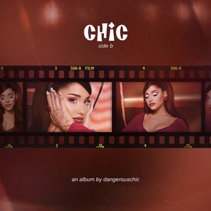CHIC: Side B