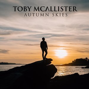 Autumn Skies