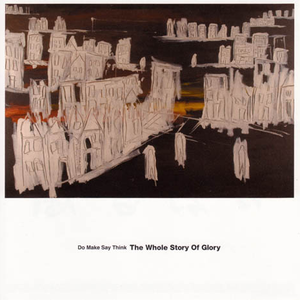 https://lastfm.freetls.fastly.net/i/u/300x300/7867f77eb4364343874e94b5144f1815.png