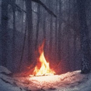Hunting Season 2 - EP