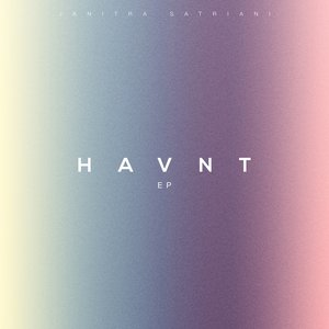 Havnt EP