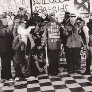 Piru Love — Bloods & Crips | Last.fm