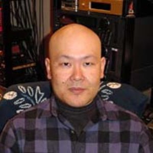 Hayato Matsuo & the Warsaw Philharmonic Orchestra 的头像
