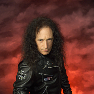 Feinstein photo provided by Last.fm