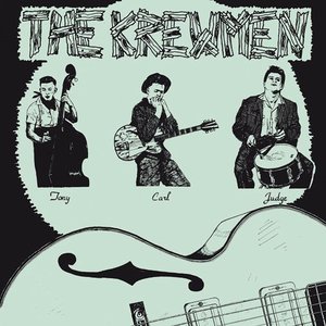 The Krewmen