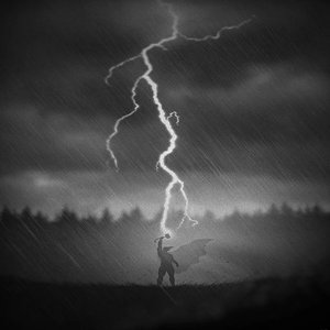 Set Fire To The Rain (Hardstyle)
