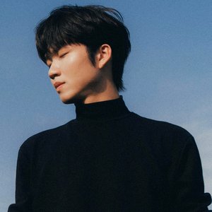 Avatar for 呂允