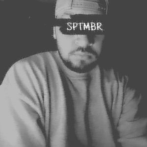 sptmbr 的头像