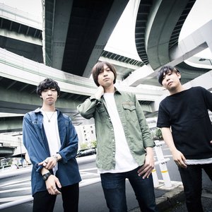 unblock 的头像