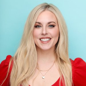 Elyssa Samsel 的头像