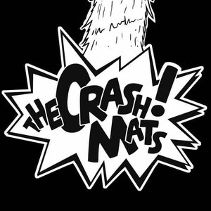 The Crash Mats 的头像