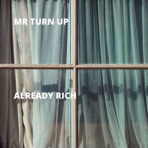 Already Rich