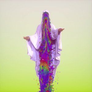 Avatar for PNAU & Ladyhawke