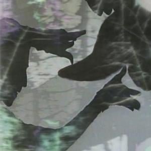 A FOREST (Remix)