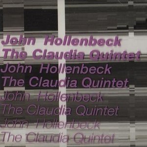 The Claudia Quintet