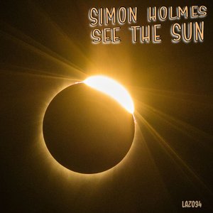 See The Sun