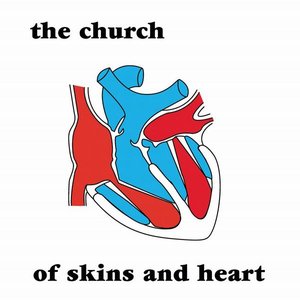 Of Skins & Heart (30th Anniversary Remaster)