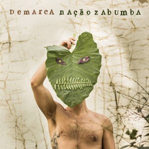 Nação Zabumba - Single