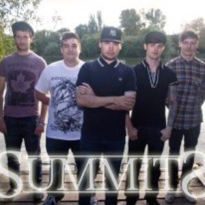 Avatar for Summits