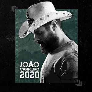 João Carreiro 2020