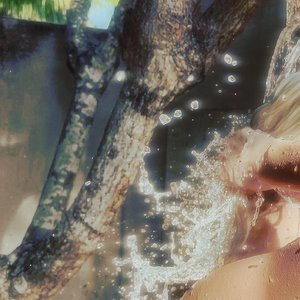 轻松快乐 - Single