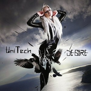 Desire