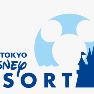 Tokyo Disney Resort のアバター