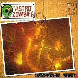 The Astro Zombies music, videos, stats, and photos | Last.fm The Astro Zombies music, videos, stats, and photos | Last.fm