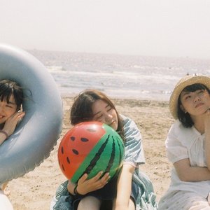 あのね 的头像