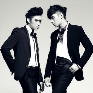 陳奕＆沈建宏 のアバター