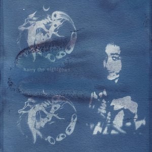 falling down that hill