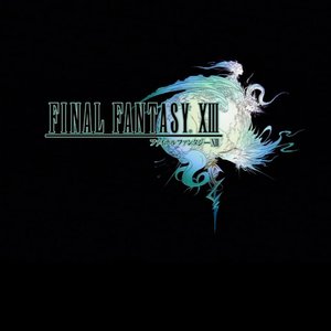 Final Fantasy XIII OST 的头像