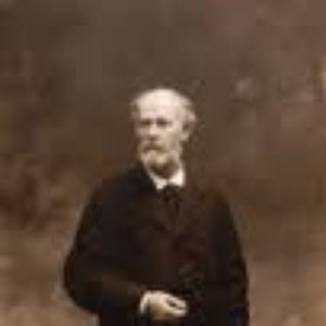 Avatar for Charles Edouard Lefèbvre