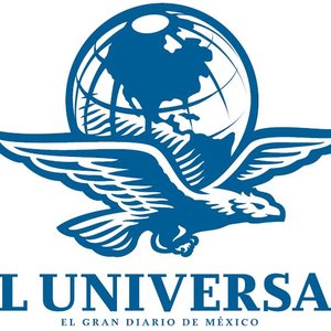 El Universal のアバター