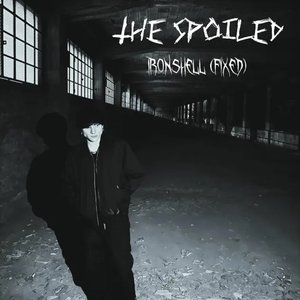 Ironshell (Fixed)